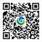 优德88(中国区)最新官方网站