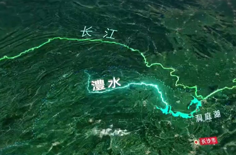 优德88官方网站公司宣传片