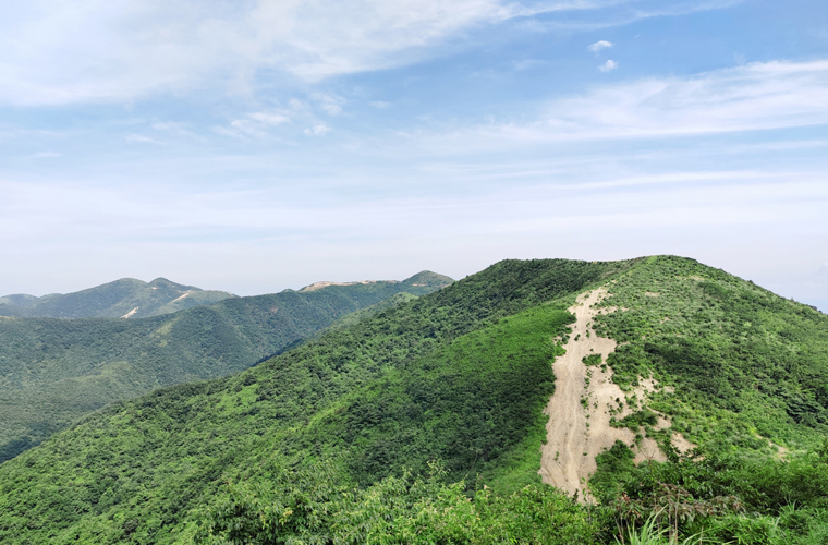 天子山风电。ㄔ诮ǎ