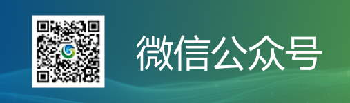 优德88(中国区)最新官方网站