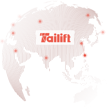 CA88(中国)唯一官方网站入口