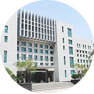 CA88(中国)唯一官方网站入口