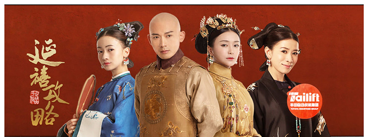 CA88(中国)唯一官方网站入口