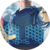 CA88(中国)唯一官方网站入口