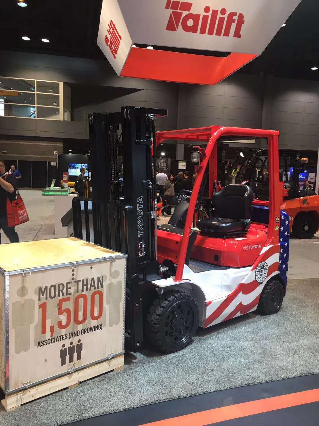 CA88(中国)唯一官方网站入口