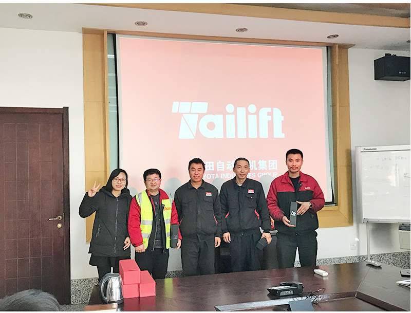 CA88(中国)唯一官方网站入口