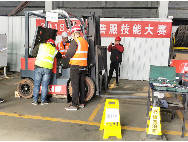 CA88(中国)唯一官方网站入口