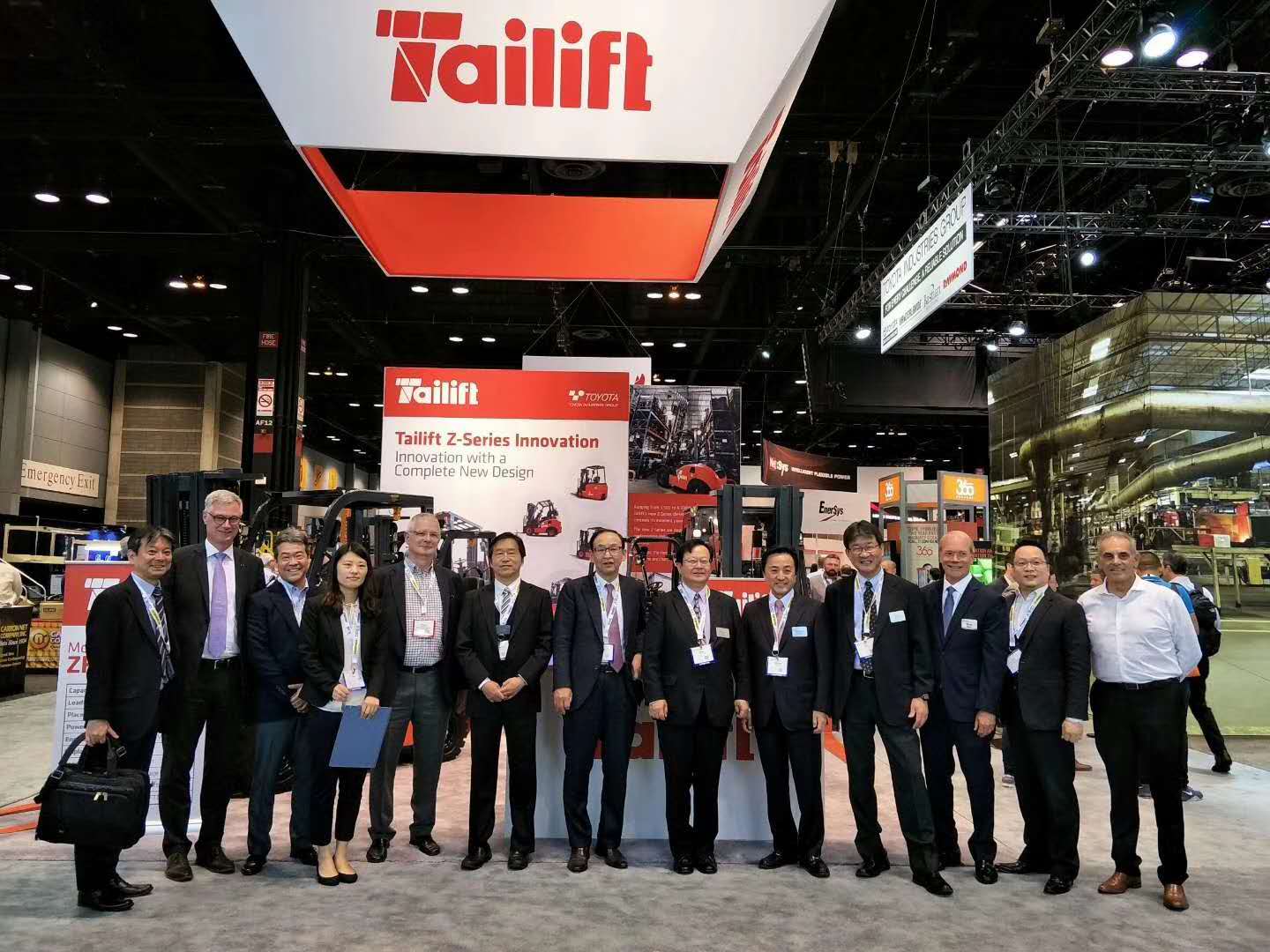 CA88(中国)唯一官方网站入口