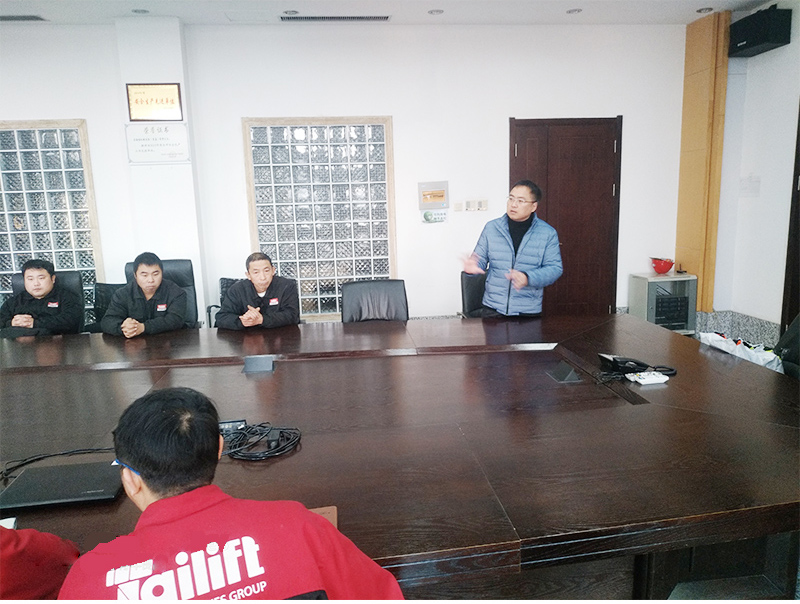 CA88(中国)唯一官方网站入口