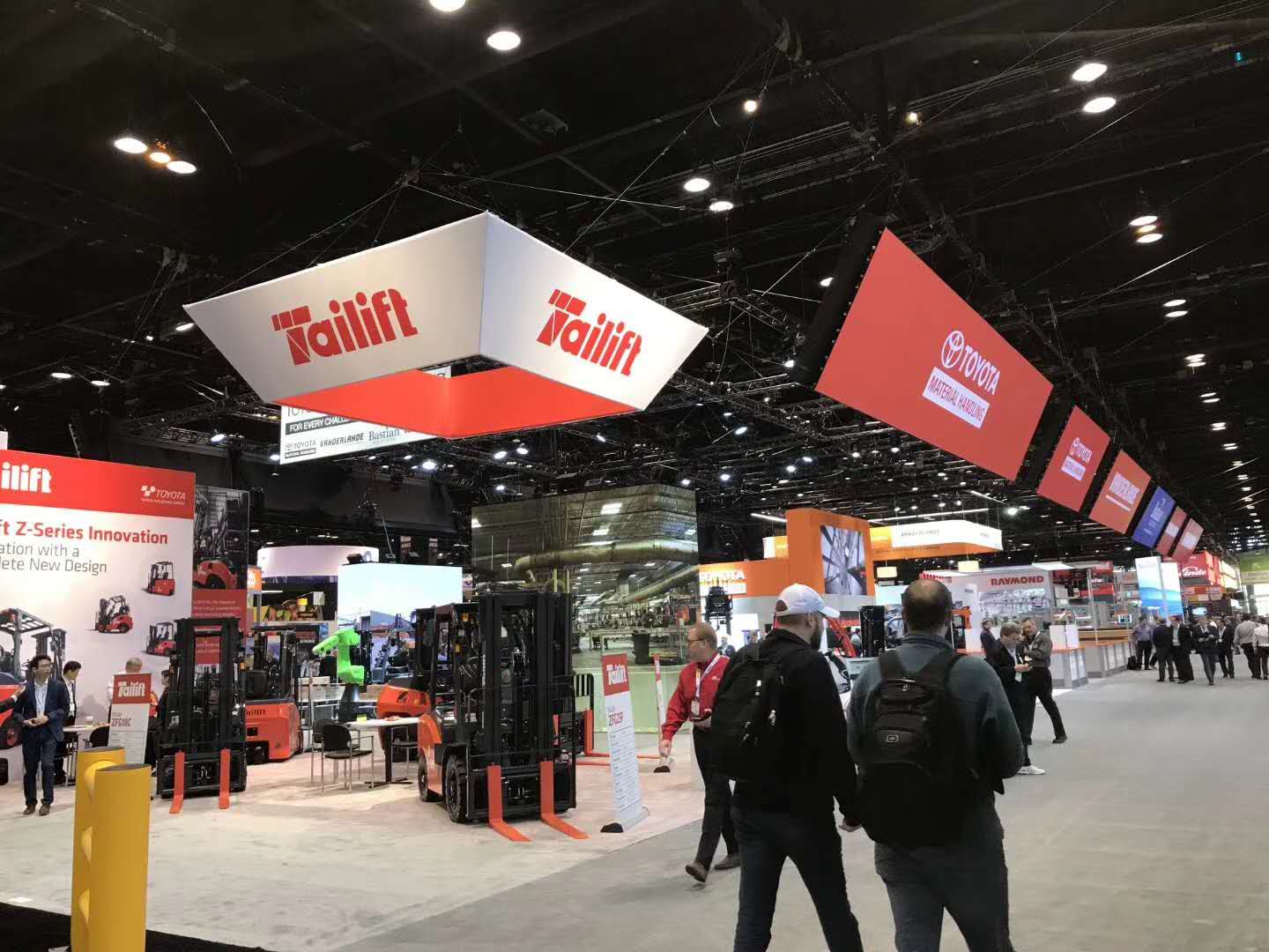 CA88(中国)唯一官方网站入口