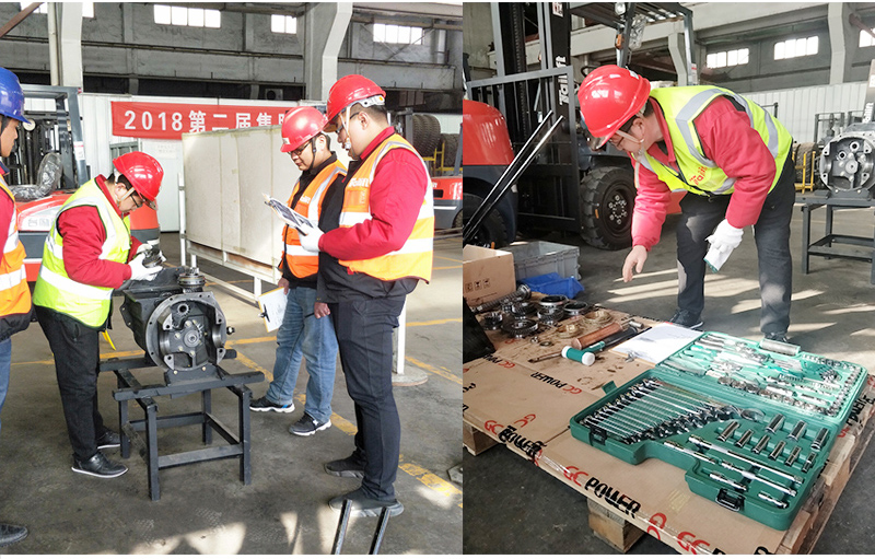 CA88(中国)唯一官方网站入口