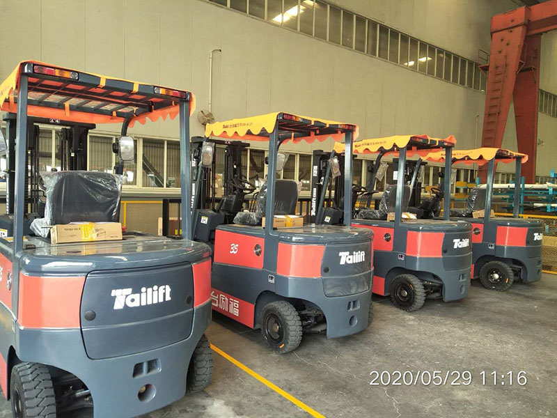 CA88(中国)唯一官方网站入口