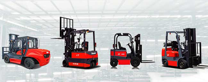 CA88(中国)唯一官方网站入口