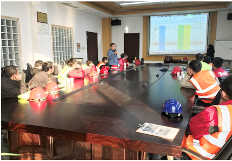 CA88(中国)唯一官方网站入口