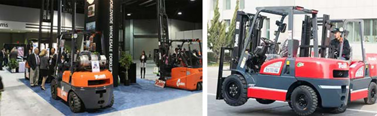 CA88(中国)唯一官方网站入口