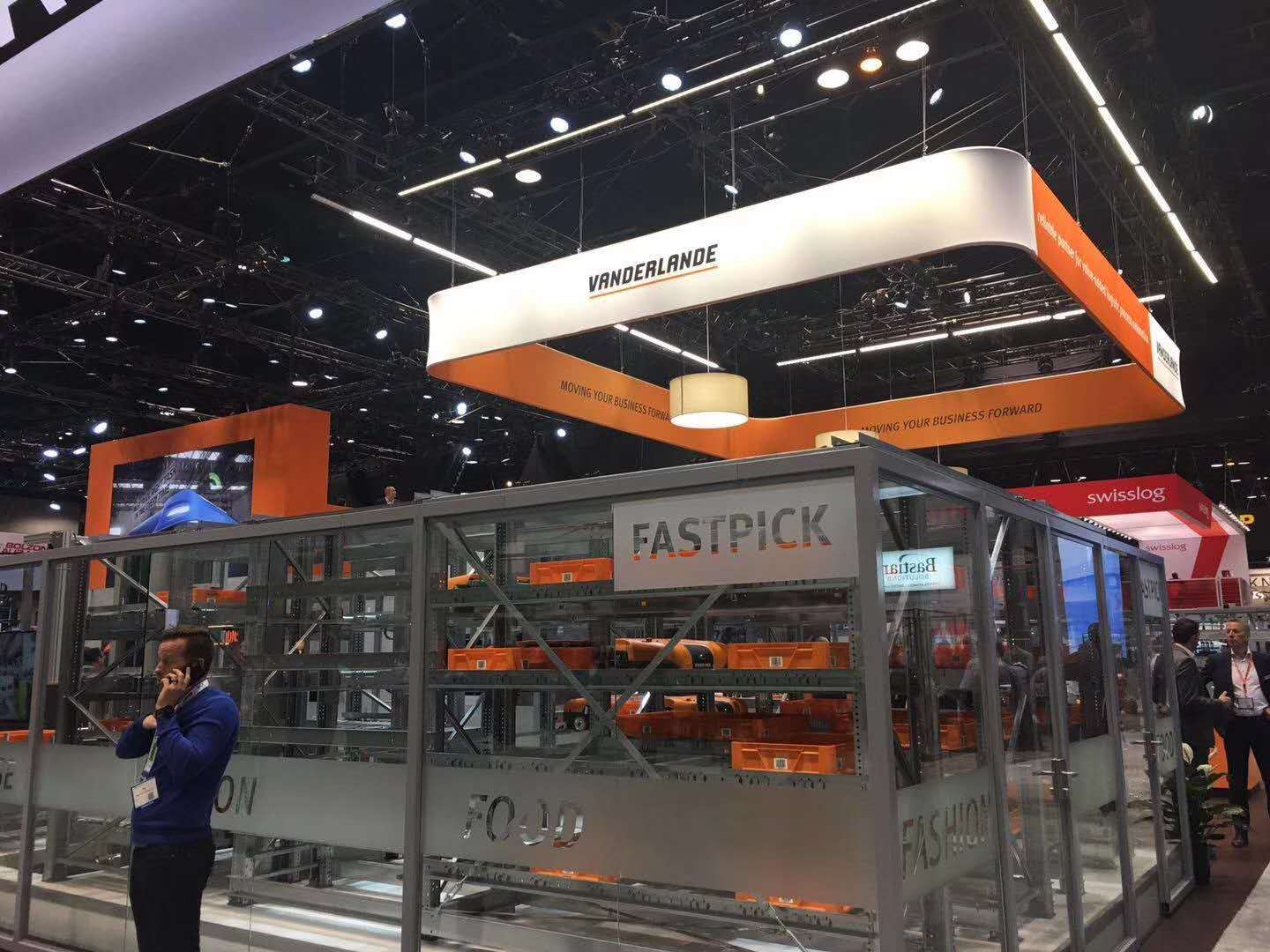 CA88(中国)唯一官方网站入口