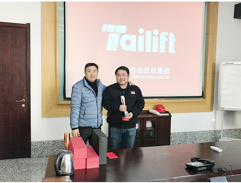 CA88(中国)唯一官方网站入口