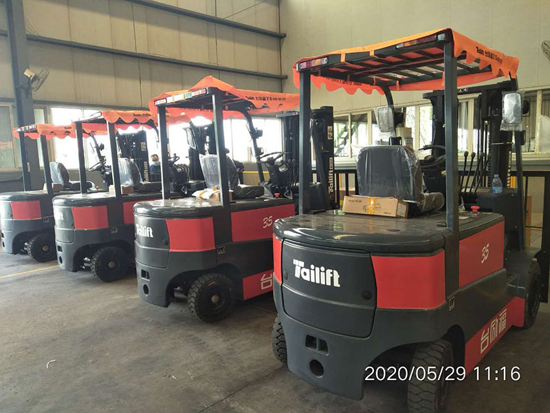 CA88(中国)唯一官方网站入口