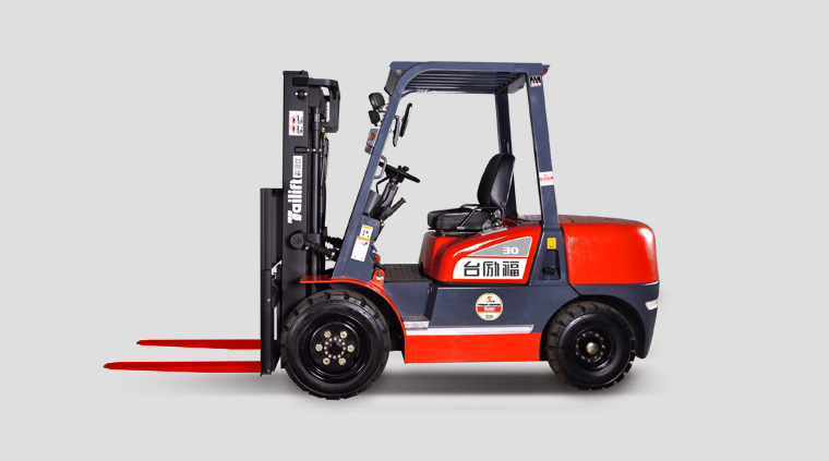 CA88(中国)唯一官方网站入口