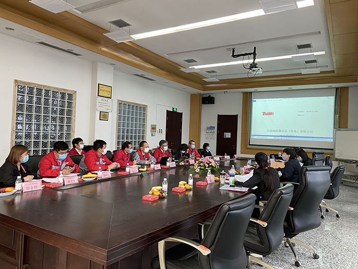 CA88(中国)唯一官方网站入口