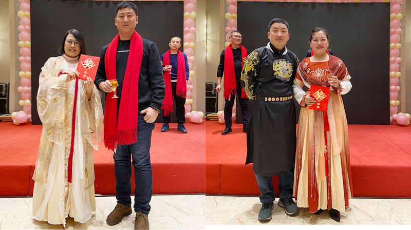 CA88(中国)唯一官方网站入口