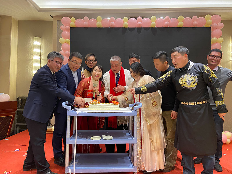 CA88(中国)唯一官方网站入口