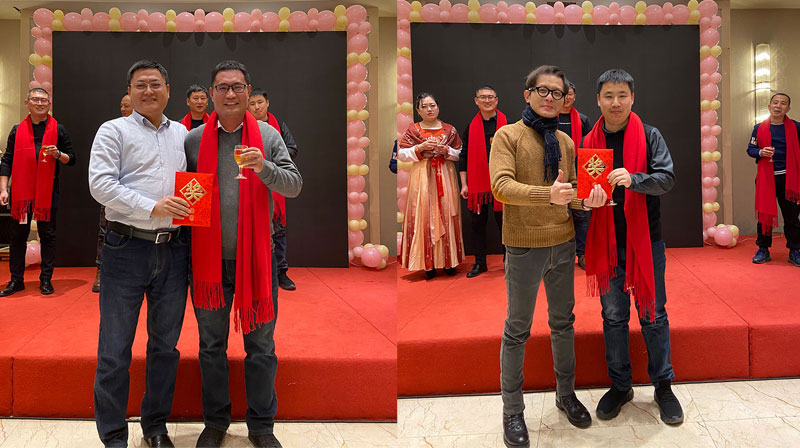 CA88(中国)唯一官方网站入口