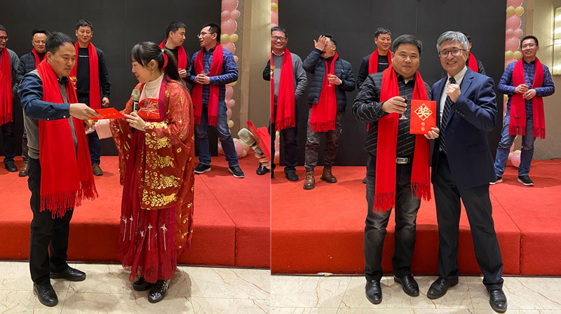 CA88(中国)唯一官方网站入口