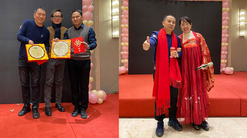 CA88(中国)唯一官方网站入口