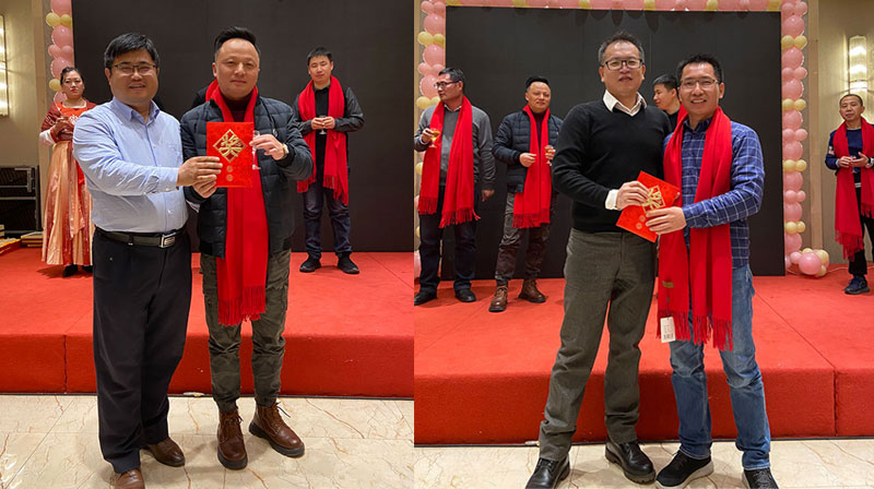 CA88(中国)唯一官方网站入口