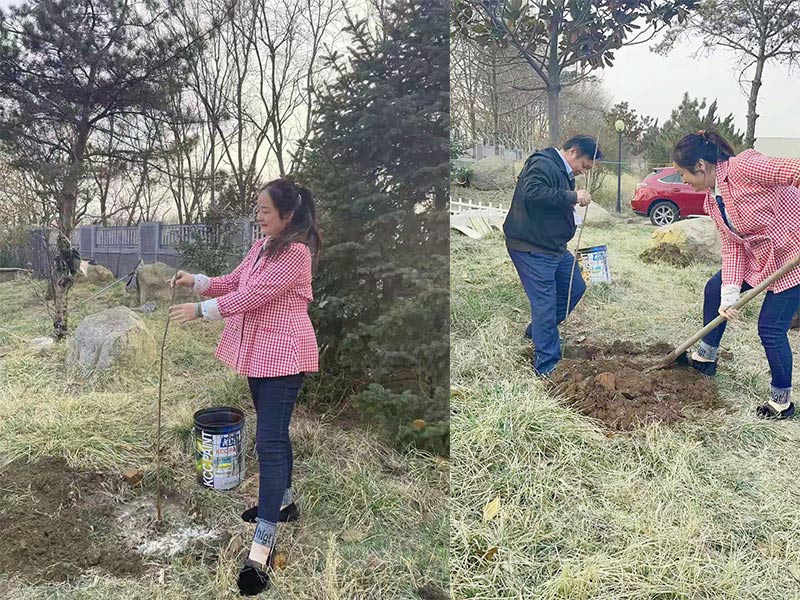 CA88(中国)唯一官方网站入口