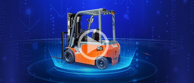 CA88(中国)唯一官方网站入口