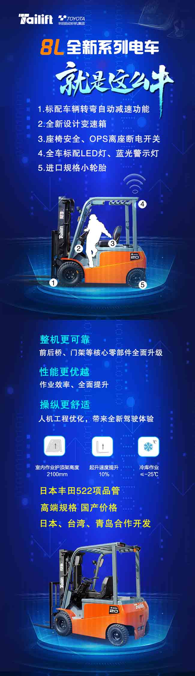 CA88(中国)唯一官方网站入口