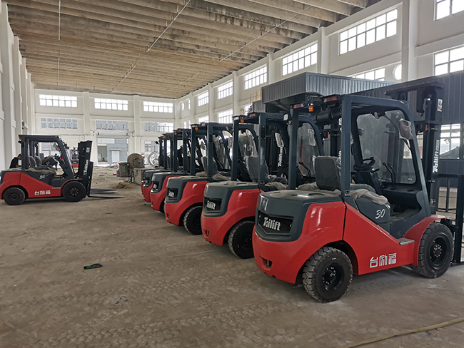 CA88(中国)唯一官方网站入口