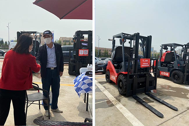 CA88(中国)唯一官方网站入口