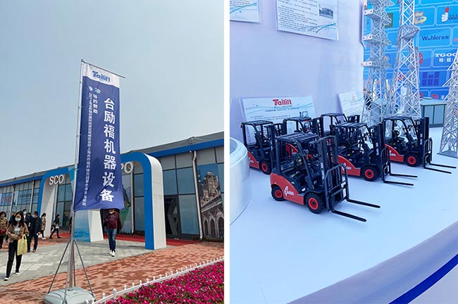 CA88(中国)唯一官方网站入口