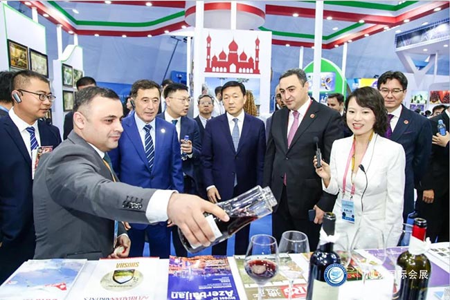 CA88(中国)唯一官方网站入口