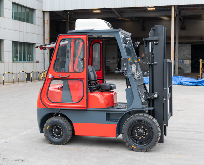 CA88(中国)唯一官方网站入口