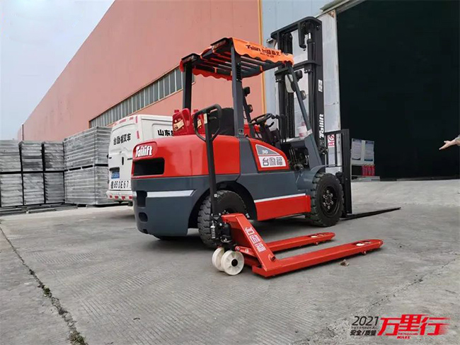 CA88(中国)唯一官方网站入口