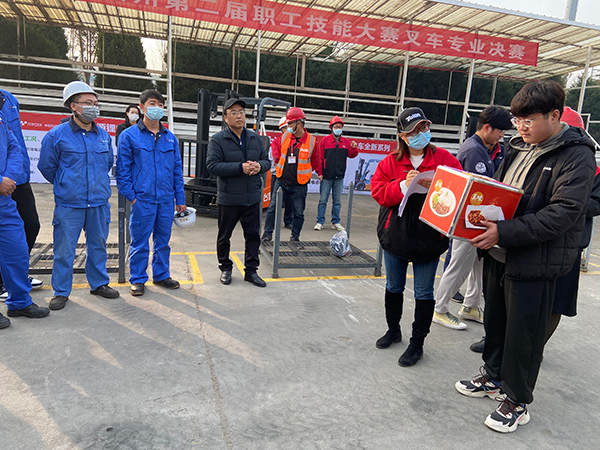 CA88(中国)唯一官方网站入口