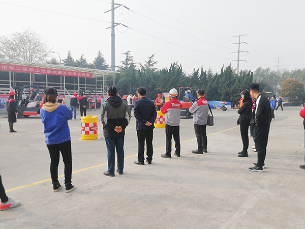 CA88(中国)唯一官方网站入口