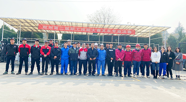 CA88(中国)唯一官方网站入口