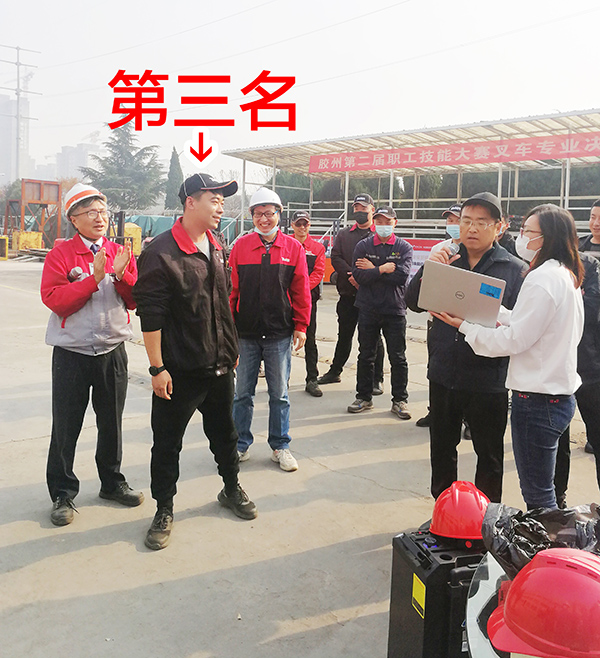 CA88(中国)唯一官方网站入口