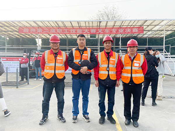 CA88(中国)唯一官方网站入口