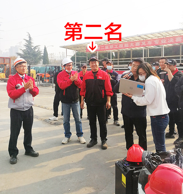 CA88(中国)唯一官方网站入口