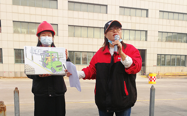 CA88(中国)唯一官方网站入口