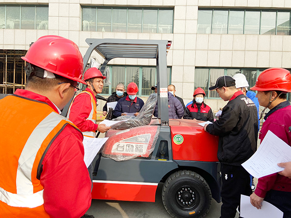 CA88(中国)唯一官方网站入口