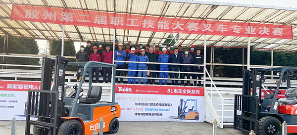 CA88(中国)唯一官方网站入口