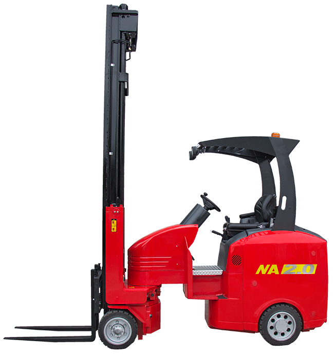 CA88(中国)唯一官方网站入口