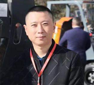 CA88(中国)唯一官方网站入口